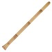 Meinl Kunststoff-Didgeridoo, Bambus-Design
