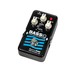EBS Bass IQ Blue Label side