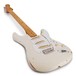 Fender Custom Shop 56 Relic Closet Classic Strat, India Ivory