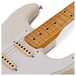 Fender Custom Shop 56 Relic Closet Classic Strat, India Ivory