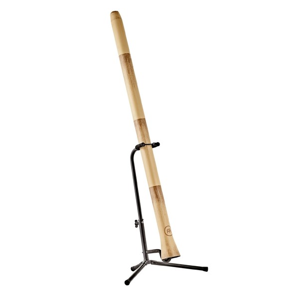 Didgeridoo Stand