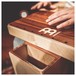 Meinl Artisan Edition Slaptop Cajon - Lifestyle 2