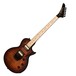 Kramer Assault Plus, Bengal Burst - front