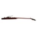 Kramer Assault Plus, Bengal Burst - side