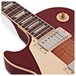 Gibson Les Paul Standard 50s Left Handed, Heritage Cherry Sunburst