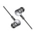 Periodic Audio Magnesium Earphones