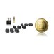 Periodic Audio Accessory 