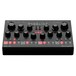 DB-01 Bassline Synthesizer - Front
