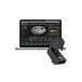 Sensory Percussion Drum Sensor Starter Kit with Software