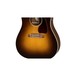 Gibson J-45 Studio, Walnut - hardware