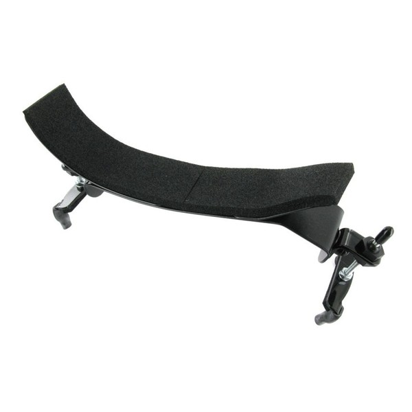 Bon Musica Violin Shoulder Rest, 3/4 Size