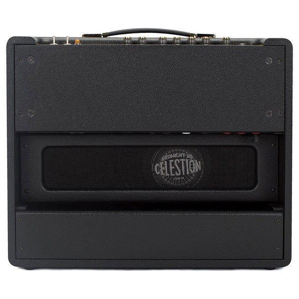Marshall ORI50C Origin