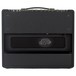 Marshall ORI50C Origin