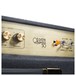 Marshall Origin 50W 1x12 Valve Combo