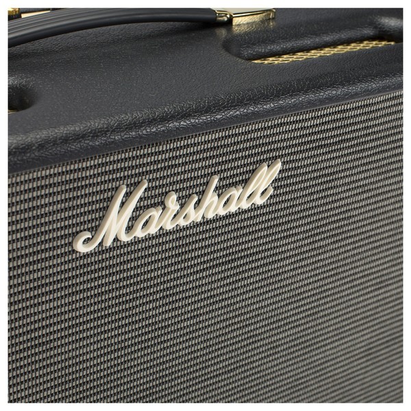 Marshall ORI50C Origin Valve Combo