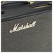Marshall ORI50C Origin Valve Combo
