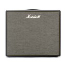 Origen de la ORI50C de Marshall 50W 1x 12 Combo de V&aacute;lvulas - Casi nuevo