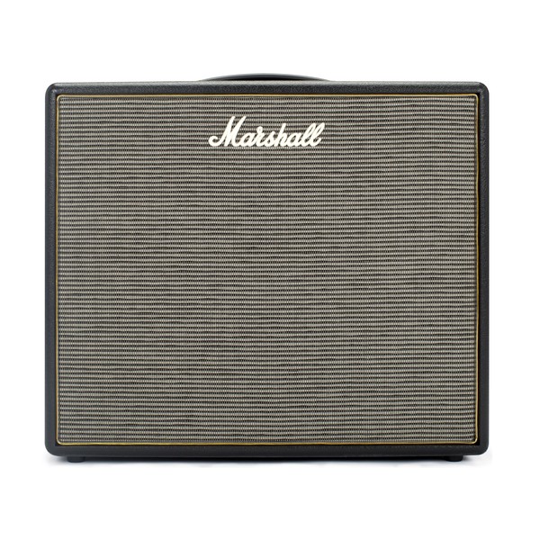 Marshall ORI50C Origin 50W 1x12 Valve Combo Front