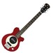 Pignose PGG-200, Candy Apple Red