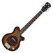 Pignose PGG-200, Brown Sunburst