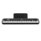 Korg SV2 Stage Piano, 88 Key