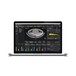 Sensory Percussion Drum Sensor Quad Kit with Software