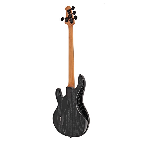 Sterling StingRay Ray34 Bass, Black