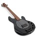 Sterling StingRay Ray34 Bass, Black