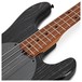 Sterling StingRay Ray34 Bass, Black