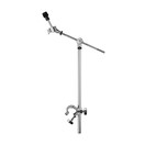Roland MDY-STAGE Cymbal Mount