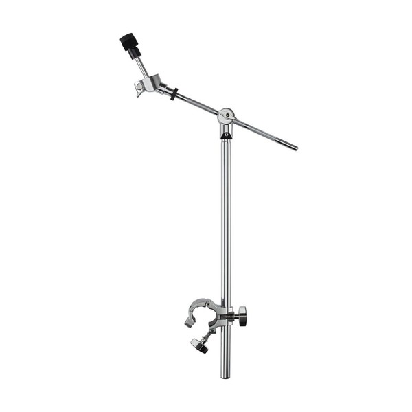Roland MDY-STAGE Cymbal Mount