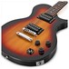 New Jersey Classic Electric Guitar + Complete Pack, Vintage Sunburst Pack