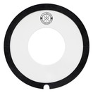 Big Fat Snare Drum "Steve's Donut", 16" Dampening Pad