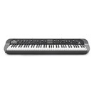 Korg SV2-konserttipiano, 73-nuottinen