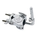 Gretsch Catalina Tom Holder
