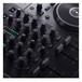 Roland DJ-707M Mobile DJ Controller