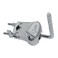 Gretsch Renomowany Tom Holder