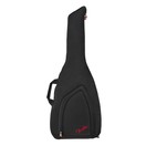 Fender FEJ-610 Jaguar/Jazzmaster/Starcaster Gig Bag, Black