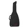 Fender FEJ-610 Jaguar/Jazzmaster/Starcaster Gig Bag, Black