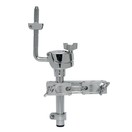 Gretsch New Classic Tom Holder