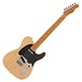 Fender 70th Anniversary Broadcaster, Blackguard Blonde