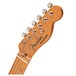 Fender 70th Anniversary Broadcaster, Blackguard Blonde