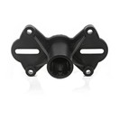 Universal Speaker Bracket