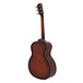 Taylor Custom Grand Auditorium No. 12, Classic Mahogany #1202180116