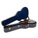 Taylor Custom Grand Auditorium No. 12, Classic Mahogany #1202180116