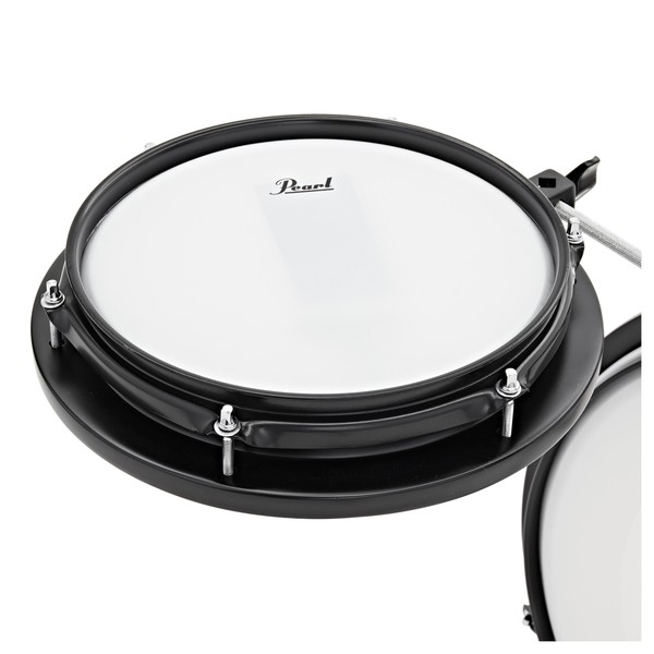 Pearl Compact Traveler Shell Pack