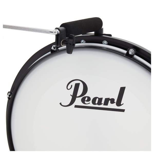 Pearl Compact Traveler Shell Pack