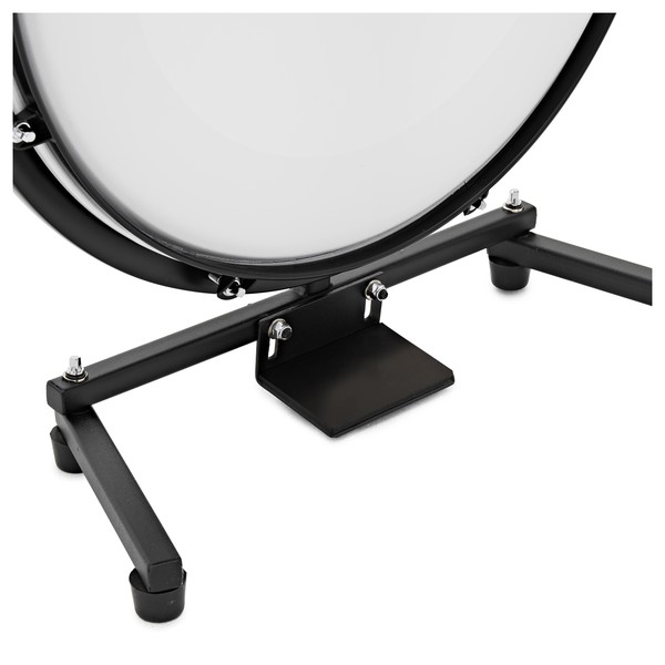 Pearl Compact Traveler Shell Pack