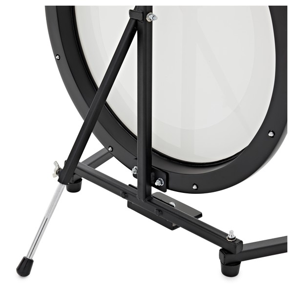 Pearl Compact Traveler Shell Pack