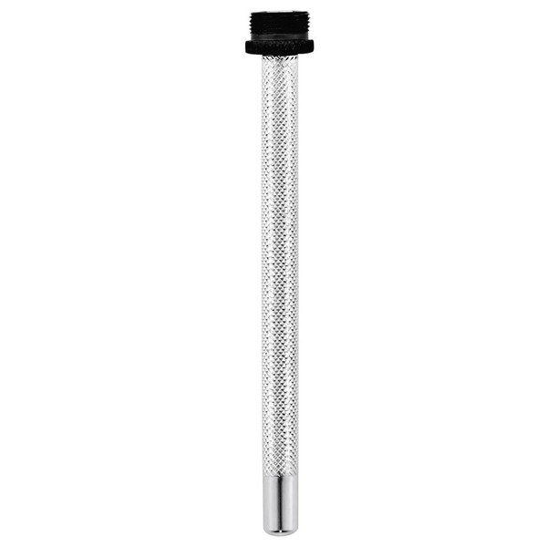 Meinl Threaded Microphone Short Rod